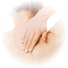 ضعه على الجلد الجاف وافركه على البشرة حتى تمتصه بالكامل