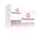 استخدمه 2-3 مرات في اليوم