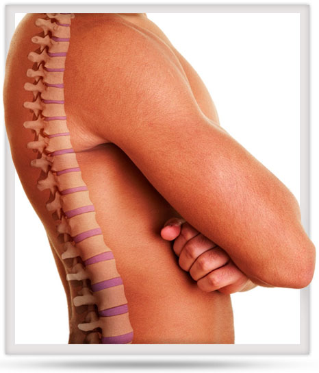 RedJoint كريم طبيعي للراحة والتخفيف من آلام العضلات