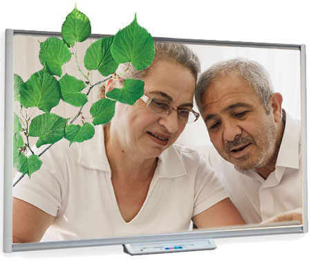 تخفيف آلام المفاصل مع RedJoint كريم