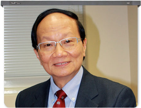 RedJoint كريم لتقليل الالتهابات وتحسين مرونة المفاصل